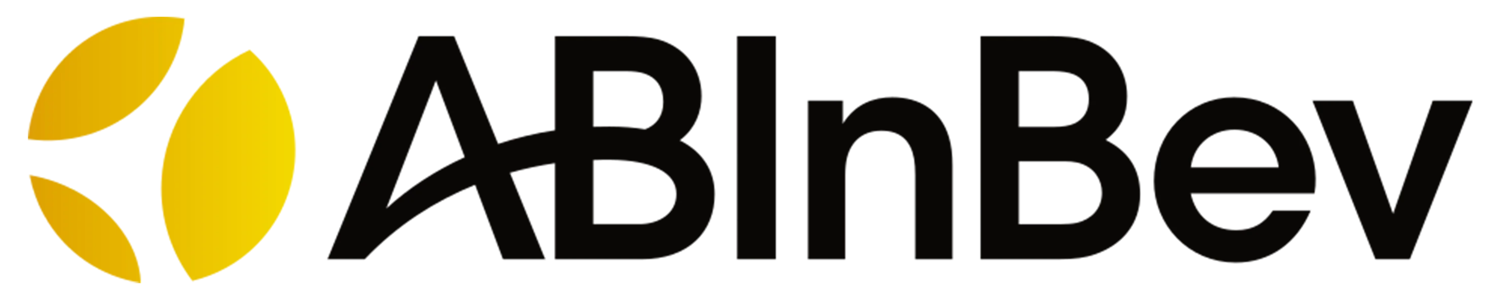 Abinved